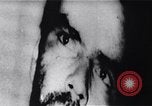 Image of Bay of Pigs invasion Bay of Pigs Cuba, 1961, second 12 stock footage video 65675036886