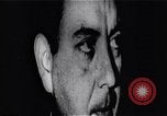 Image of Bay of Pigs invasion Bay of Pigs Cuba, 1961, second 13 stock footage video 65675036886