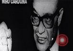 Image of Bay of Pigs invasion Bay of Pigs Cuba, 1961, second 15 stock footage video 65675036886