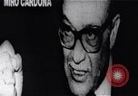 Image of Bay of Pigs invasion Bay of Pigs Cuba, 1961, second 16 stock footage video 65675036886