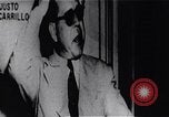 Image of Bay of Pigs invasion Bay of Pigs Cuba, 1961, second 18 stock footage video 65675036886