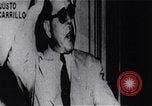Image of Bay of Pigs invasion Bay of Pigs Cuba, 1961, second 19 stock footage video 65675036886