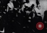 Image of Bay of Pigs invasion Bay of Pigs Cuba, 1961, second 20 stock footage video 65675036886