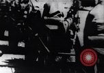 Image of Bay of Pigs invasion Bay of Pigs Cuba, 1961, second 21 stock footage video 65675036886