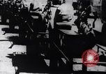 Image of Bay of Pigs invasion Bay of Pigs Cuba, 1961, second 22 stock footage video 65675036886