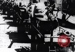 Image of Bay of Pigs invasion Bay of Pigs Cuba, 1961, second 23 stock footage video 65675036886