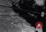 Image of Bay of Pigs invasion Bay of Pigs Cuba, 1961, second 24 stock footage video 65675036886