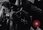 Image of Bay of Pigs invasion Bay of Pigs Cuba, 1961, second 25 stock footage video 65675036886