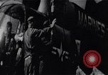 Image of Bay of Pigs invasion Bay of Pigs Cuba, 1961, second 26 stock footage video 65675036886
