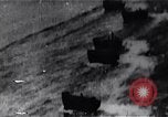 Image of Bay of Pigs invasion Bay of Pigs Cuba, 1961, second 27 stock footage video 65675036886