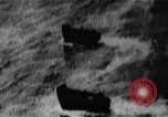 Image of Bay of Pigs invasion Bay of Pigs Cuba, 1961, second 28 stock footage video 65675036886