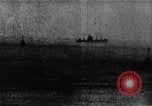 Image of Bay of Pigs invasion Bay of Pigs Cuba, 1961, second 29 stock footage video 65675036886