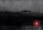 Image of Bay of Pigs invasion Bay of Pigs Cuba, 1961, second 30 stock footage video 65675036886