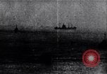 Image of Bay of Pigs invasion Bay of Pigs Cuba, 1961, second 31 stock footage video 65675036886