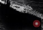 Image of Bay of Pigs invasion Bay of Pigs Cuba, 1961, second 32 stock footage video 65675036886