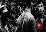 Image of Bay of Pigs invasion Bay of Pigs Cuba, 1961, second 33 stock footage video 65675036886
