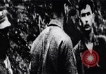 Image of Bay of Pigs invasion Bay of Pigs Cuba, 1961, second 34 stock footage video 65675036886