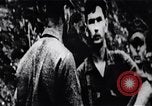 Image of Bay of Pigs invasion Bay of Pigs Cuba, 1961, second 35 stock footage video 65675036886