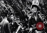 Image of Bay of Pigs invasion Bay of Pigs Cuba, 1961, second 38 stock footage video 65675036886