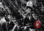 Image of Bay of Pigs invasion Bay of Pigs Cuba, 1961, second 39 stock footage video 65675036886