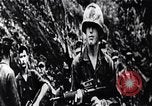 Image of Bay of Pigs invasion Bay of Pigs Cuba, 1961, second 40 stock footage video 65675036886