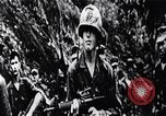 Image of Bay of Pigs invasion Bay of Pigs Cuba, 1961, second 41 stock footage video 65675036886