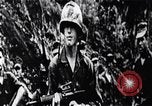 Image of Bay of Pigs invasion Bay of Pigs Cuba, 1961, second 42 stock footage video 65675036886