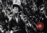 Image of Bay of Pigs invasion Bay of Pigs Cuba, 1961, second 43 stock footage video 65675036886
