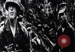 Image of Bay of Pigs invasion Bay of Pigs Cuba, 1961, second 44 stock footage video 65675036886