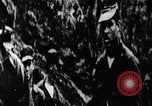 Image of Bay of Pigs invasion Bay of Pigs Cuba, 1961, second 45 stock footage video 65675036886