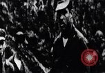 Image of Bay of Pigs invasion Bay of Pigs Cuba, 1961, second 46 stock footage video 65675036886