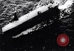 Image of Bay of Pigs invasion Bay of Pigs Cuba, 1961, second 47 stock footage video 65675036886