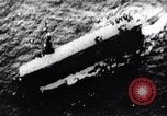 Image of Bay of Pigs invasion Bay of Pigs Cuba, 1961, second 48 stock footage video 65675036886