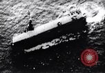 Image of Bay of Pigs invasion Bay of Pigs Cuba, 1961, second 49 stock footage video 65675036886
