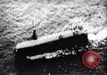 Image of Bay of Pigs invasion Bay of Pigs Cuba, 1961, second 50 stock footage video 65675036886
