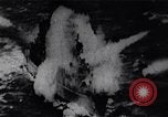 Image of Bay of Pigs invasion Bay of Pigs Cuba, 1961, second 53 stock footage video 65675036886