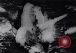 Image of Bay of Pigs invasion Bay of Pigs Cuba, 1961, second 54 stock footage video 65675036886