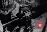 Image of Bay of Pigs invasion Bay of Pigs Cuba, 1961, second 55 stock footage video 65675036886