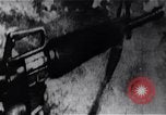 Image of Bay of Pigs invasion Bay of Pigs Cuba, 1961, second 56 stock footage video 65675036886