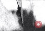 Image of Bay of Pigs invasion Bay of Pigs Cuba, 1961, second 57 stock footage video 65675036886