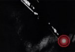 Image of Bay of Pigs invasion Bay of Pigs Cuba, 1961, second 58 stock footage video 65675036886