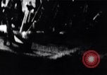 Image of Bay of Pigs invasion Bay of Pigs Cuba, 1961, second 60 stock footage video 65675036886