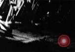 Image of Bay of Pigs invasion Bay of Pigs Cuba, 1961, second 61 stock footage video 65675036886