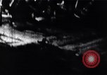 Image of Bay of Pigs invasion Bay of Pigs Cuba, 1961, second 62 stock footage video 65675036886