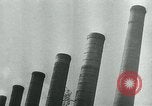Image of developments in Missouri Missouri United States USA, 1937, second 12 stock footage video 65675036887
