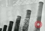 Image of developments in Missouri Missouri United States USA, 1937, second 13 stock footage video 65675036887