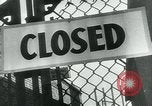 Image of developments in Missouri Missouri United States USA, 1937, second 15 stock footage video 65675036887