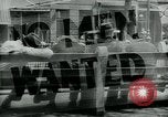 Image of developments in Missouri Missouri United States USA, 1937, second 18 stock footage video 65675036887