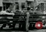 Image of developments in Missouri Missouri United States USA, 1937, second 19 stock footage video 65675036887