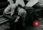 Image of developments in Missouri Missouri United States USA, 1937, second 20 stock footage video 65675036887